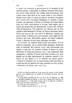 giornale/RAV0073120/1903/V.42/00000344