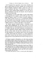 giornale/RAV0073120/1903/V.42/00000345