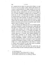 giornale/RAV0073120/1903/V.42/00000348