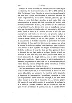 giornale/RAV0073120/1903/V.42/00000350