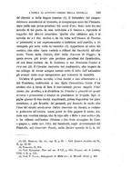 giornale/RAV0073120/1903/V.42/00000357