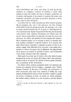 giornale/RAV0073120/1903/V.42/00000362