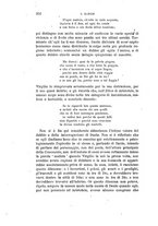 giornale/RAV0073120/1903/V.42/00000366