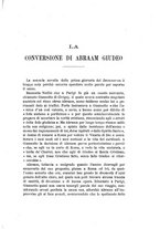 giornale/RAV0073120/1903/V.42/00000369