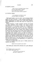 giornale/RAV0073120/1903/V.42/00000381