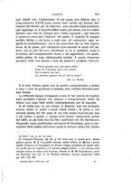 giornale/RAV0073120/1903/V.42/00000383