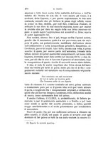 giornale/RAV0073120/1903/V.42/00000384