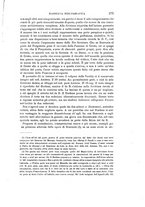 giornale/RAV0073120/1903/V.42/00000389