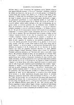 giornale/RAV0073120/1903/V.42/00000391