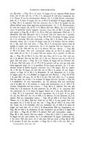 giornale/RAV0073120/1903/V.42/00000399