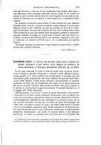 giornale/RAV0073120/1903/V.42/00000407