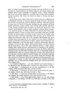 giornale/RAV0073120/1903/V.42/00000415