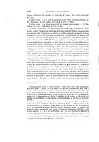 giornale/RAV0073120/1903/V.42/00000416