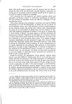 giornale/RAV0073120/1903/V.42/00000421