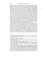 giornale/RAV0073120/1903/V.42/00000422