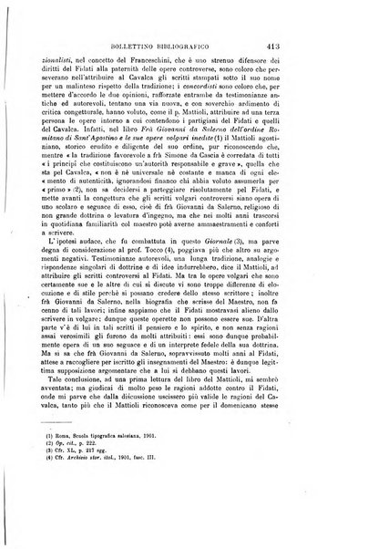 Giornale storico della letteratura italiana