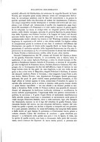 giornale/RAV0073120/1903/V.42/00000429