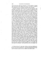 giornale/RAV0073120/1903/V.42/00000430