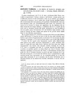 giornale/RAV0073120/1903/V.42/00000432