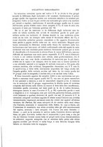 giornale/RAV0073120/1903/V.42/00000433