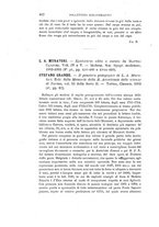 giornale/RAV0073120/1903/V.42/00000436