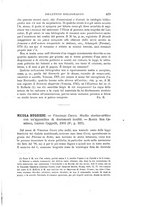 giornale/RAV0073120/1903/V.42/00000443