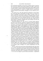 giornale/RAV0073120/1903/V.42/00000444