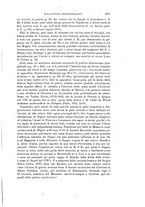 giornale/RAV0073120/1903/V.42/00000445