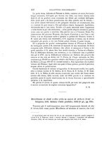 giornale/RAV0073120/1903/V.42/00000446