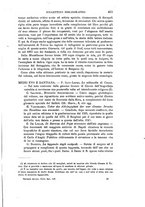 giornale/RAV0073120/1903/V.42/00000447