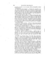 giornale/RAV0073120/1903/V.42/00000448