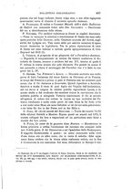 giornale/RAV0073120/1903/V.42/00000449