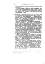 giornale/RAV0073120/1903/V.42/00000450