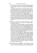 giornale/RAV0073120/1903/V.42/00000452