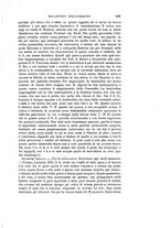 giornale/RAV0073120/1903/V.42/00000455