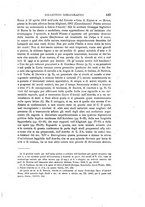 giornale/RAV0073120/1903/V.42/00000457