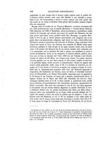 giornale/RAV0073120/1903/V.42/00000458