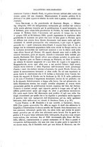 giornale/RAV0073120/1903/V.42/00000459