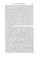 giornale/RAV0073120/1903/V.42/00000461