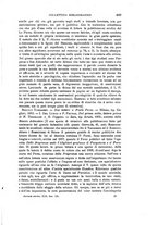 giornale/RAV0073120/1903/V.42/00000463