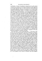 giornale/RAV0073120/1903/V.42/00000464