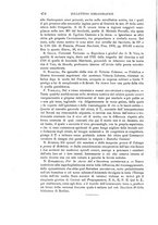 giornale/RAV0073120/1903/V.42/00000468