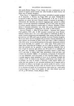 giornale/RAV0073120/1903/V.42/00000470