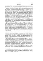 giornale/RAV0073120/1903/V.42/00000483