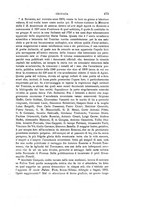 giornale/RAV0073120/1903/V.42/00000487