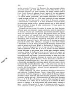 giornale/RAV0073120/1903/V.42/00000488