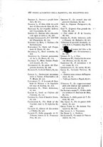 giornale/RAV0073120/1903/V.42/00000496