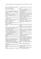 giornale/RAV0073120/1903/V.42/00000499