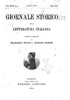 giornale/RAV0073120/1904/V.43/00000005