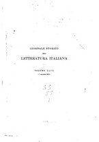 giornale/RAV0073120/1904/V.43/00000007